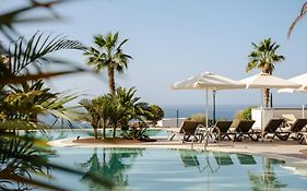 Bahia Principe Sunlight Tenerife